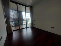 Lloyd Sixtyfive (D9), Apartment #485626171